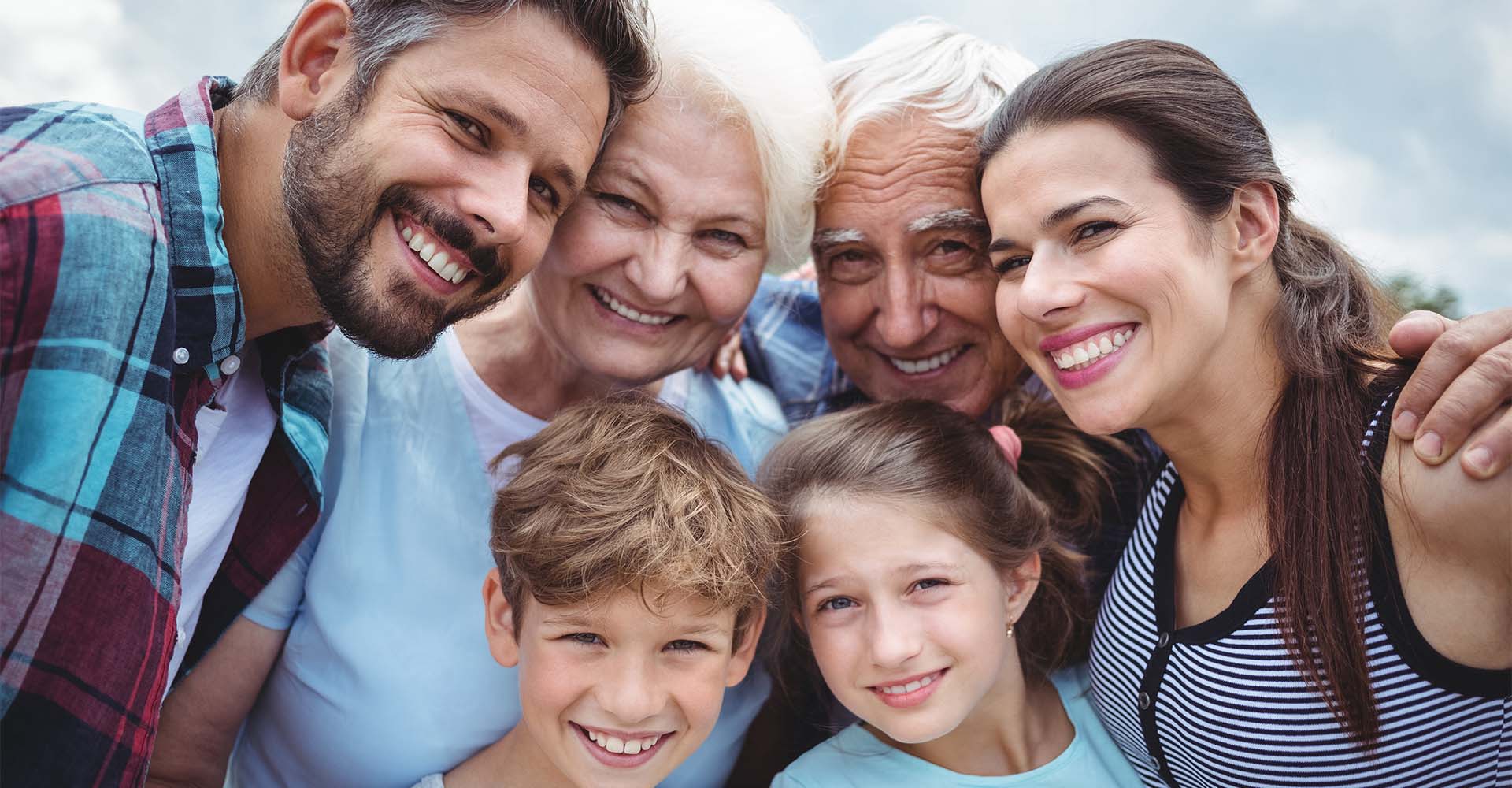 Why More Nirimba Families Are Choosing Your Family Dental for Complete Oral Care